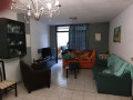 piso-en-venta-en-calle-hacienda-san-felipe-sn-small-13