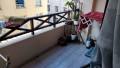 piso-en-venta-en-calle-hacienda-san-felipe-sn-small-2