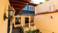 casa-o-chalet-independiente-en-venta-en-calle-nicandro-gonzalez-borges-small-9