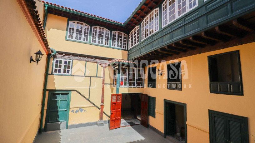 casa-o-chalet-independiente-en-venta-en-calle-nicandro-gonzalez-borges-big-7