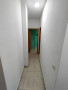 piso-en-venta-en-pico-22-small-13