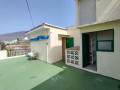 piso-en-venta-en-pico-22-small-24