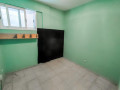 piso-en-venta-en-pico-22-small-19