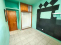 piso-en-venta-en-pico-22-small-17