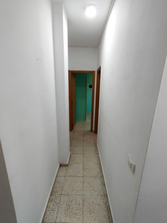 piso-en-venta-en-pico-22-big-13