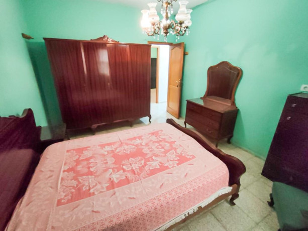 piso-en-venta-en-pico-22-big-16