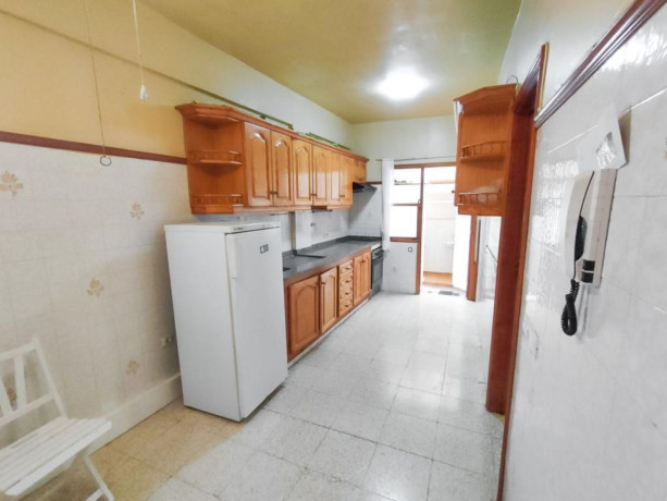 piso-en-venta-en-pico-22-big-7