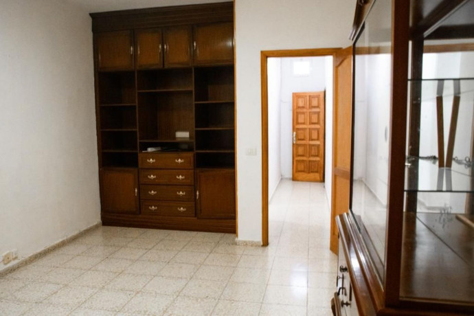 piso-en-venta-en-pico-22-big-6