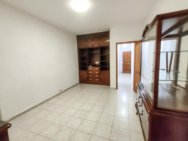 piso-en-venta-en-pico-22-big-5