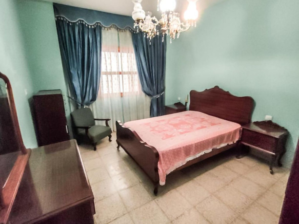 piso-en-venta-en-pico-22-big-14