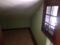 casa-o-chalet-independiente-en-venta-en-suecia-small-27