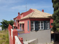 casa-o-chalet-independiente-en-venta-en-suecia-small-5