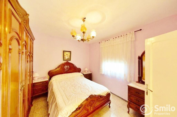 casa-o-chalet-independiente-en-venta-en-calle-alzados-guanches-big-8