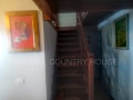 casa-o-chalet-independiente-en-venta-en-centro-small-5