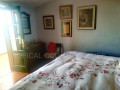 casa-o-chalet-independiente-en-venta-en-centro-small-13