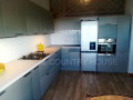 casa-o-chalet-independiente-en-venta-en-centro-small-14