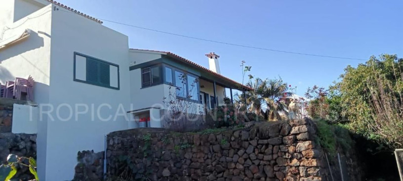 casa-o-chalet-independiente-en-venta-en-centro-big-23