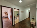 piso-en-venta-en-centro-small-28