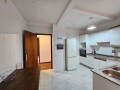 piso-en-venta-en-centro-small-3