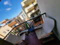 piso-en-venta-en-centro-small-16