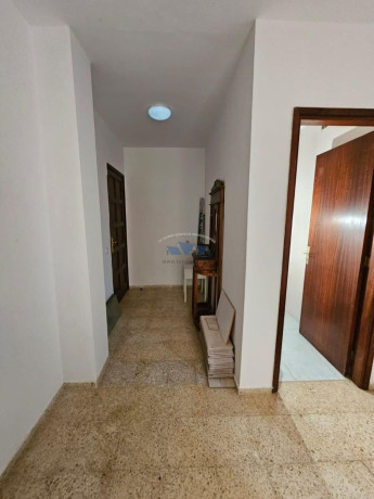 piso-en-venta-en-centro-big-25