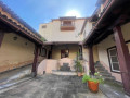 casa-o-chalet-independiente-en-venta-en-calle-escultor-estevez-21-small-22