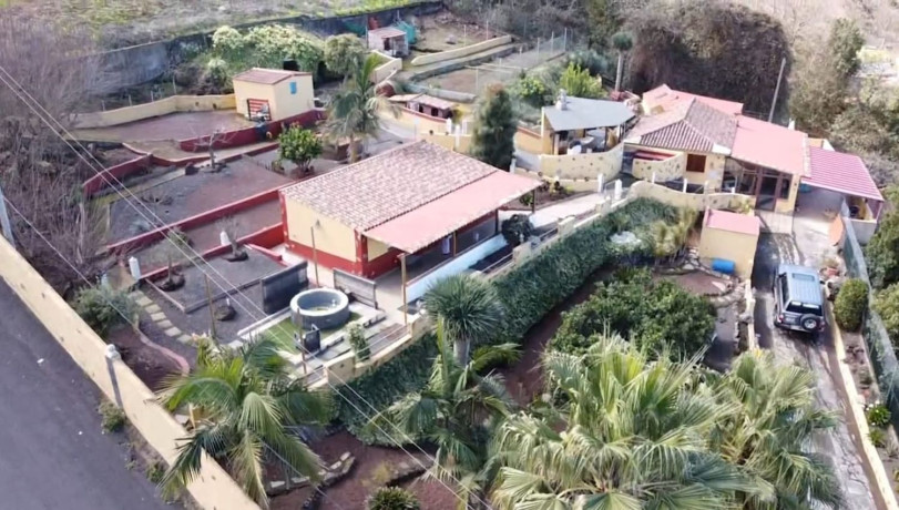 casa-o-chalet-independiente-en-venta-en-camino-el-gallo-big-0