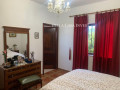 casa-o-chalet-independiente-en-venta-en-nelson-mandela-sn-small-17