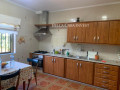 casa-o-chalet-independiente-en-venta-en-nelson-mandela-sn-small-16