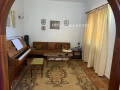 casa-o-chalet-independiente-en-venta-en-nelson-mandela-sn-small-22