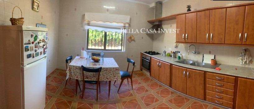 casa-o-chalet-independiente-en-venta-en-nelson-mandela-sn-big-15