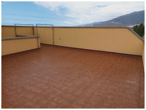 chalet-adosado-en-venta-en-carretera-general-la-luz-big-19