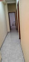 piso-en-venta-en-calle-bethencourt-alfonso-10-small-4