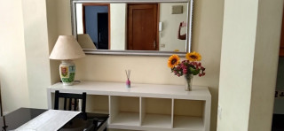 Piso en venta en calle Bethencourt Alfonso, 10 (ref. 102221434)