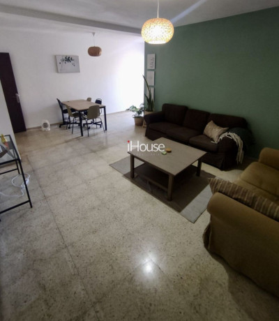 piso-en-venta-en-avenida-emilio-luque-moreno-21-big-14