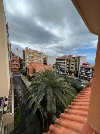 duplex-en-venta-en-calle-san-juan-bosco-2-big-2