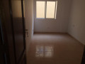 piso-en-venta-en-calle-lepanto-small-12