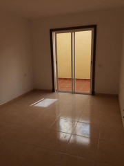 Piso en venta en calle Lepanto (ref. 100628715)