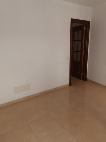 piso-en-venta-en-calle-lepanto-big-13