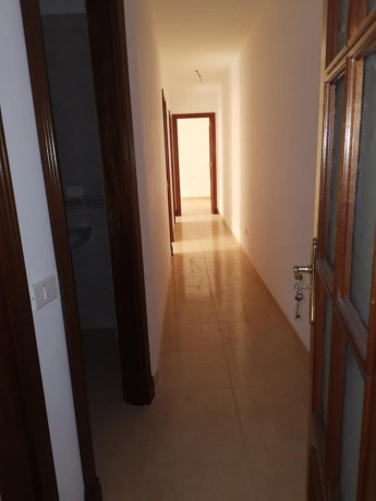 piso-en-venta-en-calle-lepanto-big-14