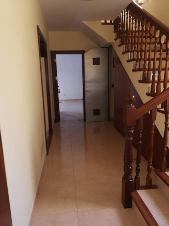 piso-en-venta-en-calle-lepanto-big-5