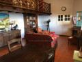 casa-o-chalet-independiente-en-venta-en-urb-los-frontones-el-bebedero-pinolere-aguamansa-small-4