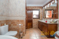 chalet-adosado-en-venta-en-el-rincon-small-28