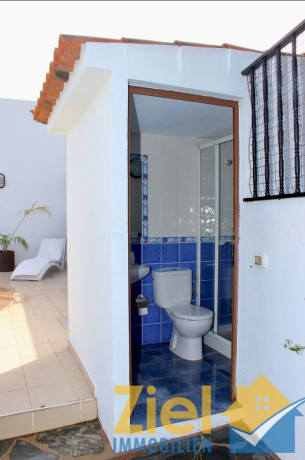 chalet-adosado-en-venta-en-el-rincon-big-4