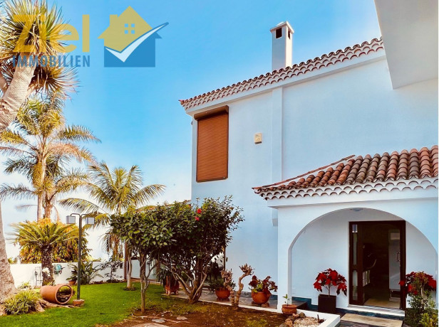 chalet-adosado-en-venta-en-el-rincon-big-5