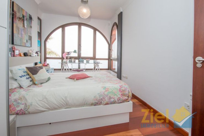 chalet-adosado-en-venta-en-el-rincon-big-25