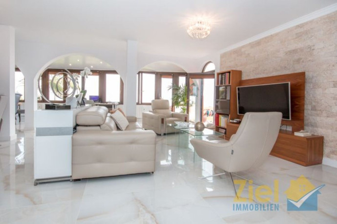 chalet-adosado-en-venta-en-el-rincon-big-10