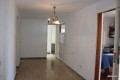 chalet-pareado-en-venta-en-el-bebedero-pinolere-aguamansa-small-7