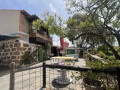 casa-o-chalet-en-venta-en-camino-de-trevejos-ref-102223139-small-2