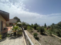 casa-o-chalet-en-venta-en-camino-de-trevejos-ref-102223139-small-6